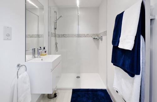 East Sheen Apartamento | Gorgeous Self Contained Studio