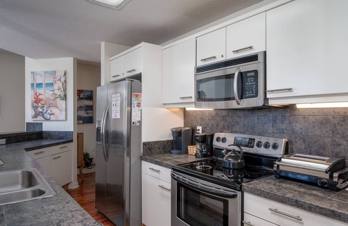 Seabrook Island Casa | Magnífica y sofisticada Villa! Vistas del golf! Preciosa decoración! Todos los Servicios!