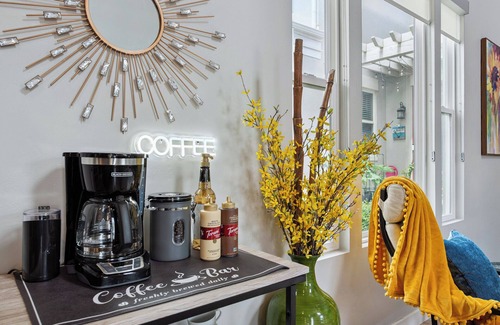 Daybreak Casa | Gorgeous, Stylish, Sustainable, Attached Garage, Near Shopping, Trails & Lake!