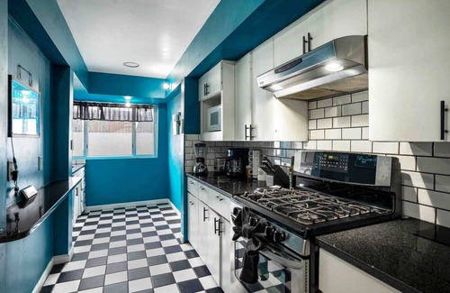University Heights Casa | Gorgeous UNM/Nob Hill/Downtown PRIME location!!🏠
