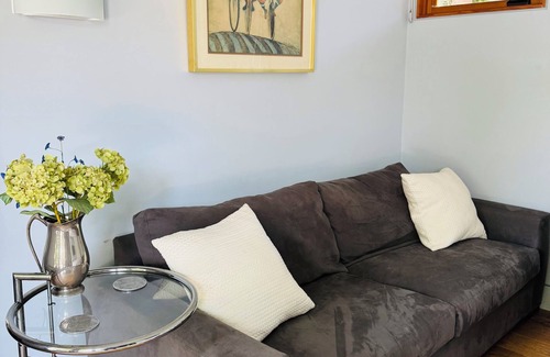 Del Rey Casa | Del Rey / Culver City Dream Oasis