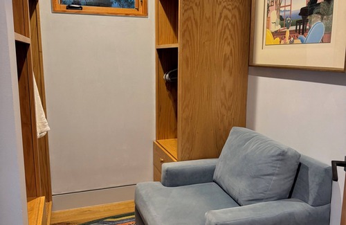 Del Rey Casa | Del Rey / Culver City Dream Oasis