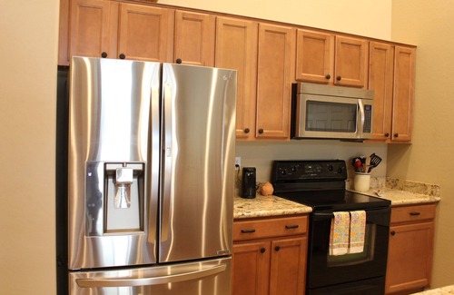 Maricopa Casa | Hermosa casa de vacaciones en Maricopa Arizona