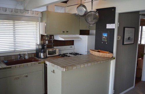 San Rafael Alquiler De Eote | Preciosas vistas del puerto de Yacth, increíble alquiler de verano