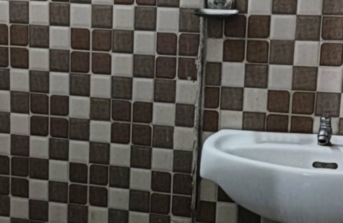 Mahanagar Hotel | Goroomgo Woodstock Homestay