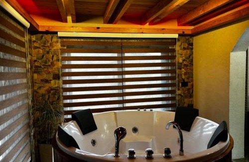 Bajina Basta Villa | Gorska Vila BB