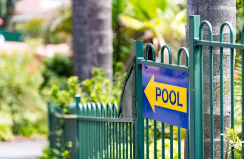 Narara Hotel | Gosford Inn Motel