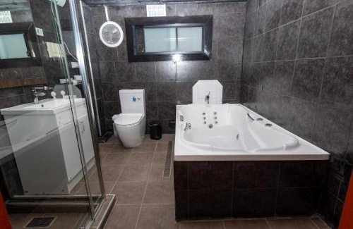 Narara Hotel | Gosford Inn Motel
