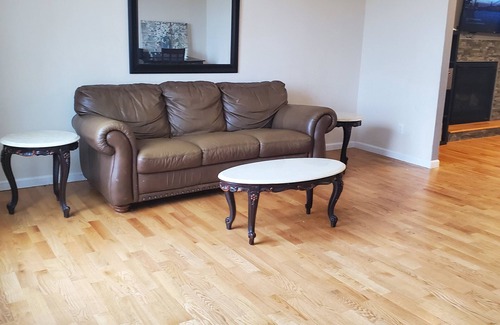 Goshen Casa | Goshen Farm House Legoland NY