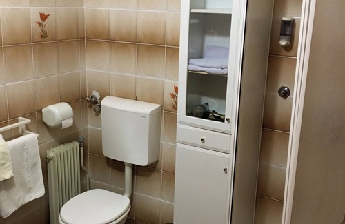 Vidrga Casa | Gostišče Atelšek