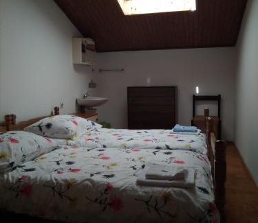 Nova Gorica Casa | Gostišče Oddih