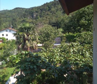 Nova Gorica Casa | Gostišče Oddih