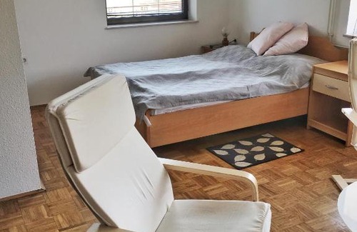 Maribor Casa | Gostisce Sobocan