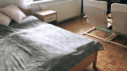 Maribor Casa | Gostisce Sobocan