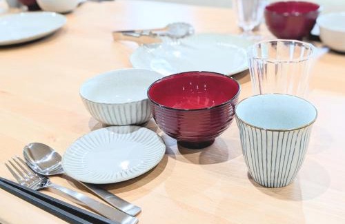 Gotemba Apartamento | Gotemba Stay YAKATA