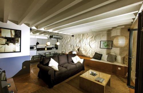 Arcos de Valdevez Apartamento | GoToGeres - Casa da Ramada - Sobrenatura