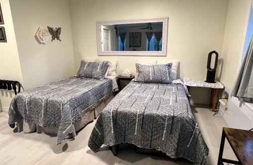 Algoma District Casa | Goulais Bay Guesthouse