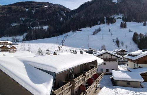 Cadipietra Hotel | Gourmet AlpinHotel Sonnleiten