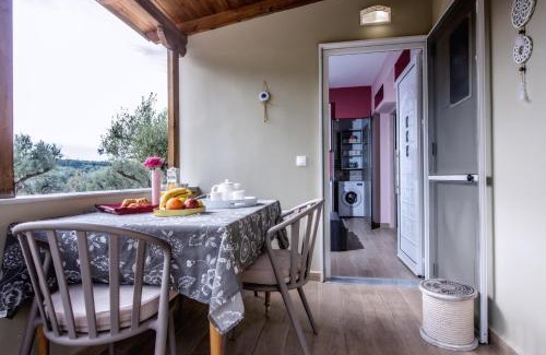 Kato Gouves Apartamento | Gouves Garden Hersonisos Heraklion