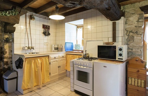 Gouvets Casa | Retiro familiar Gouvets
