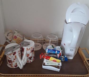 Dufftown Cama Y Desayuno | Gowanbrae