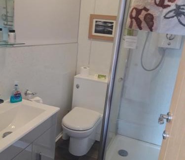 Dufftown Cama Y Desayuno | Gowanbrae