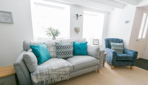 Beaumaris Casa | Gower Cottage