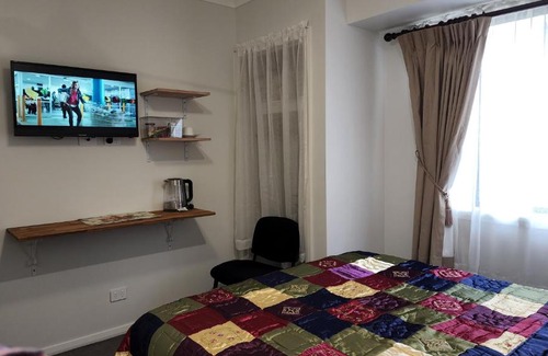 Singleton Shire Council Casa | Gowrie Agapanthus