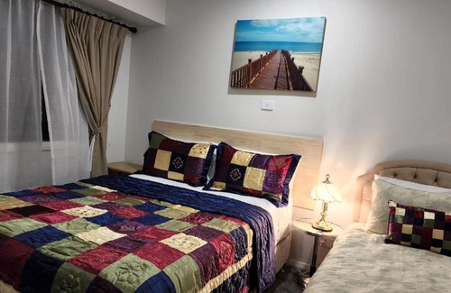 Singleton Shire Council Casa | Gowrie Agapanthus