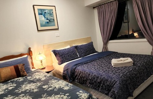 Singleton Shire Council Casa | Gowrie Agapanthus