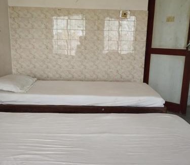 Central Chennai Cabina | GP Mansion