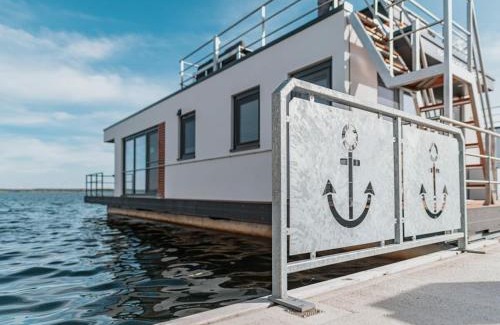 Laasow Alquiler De Eote | Gräbendorfer See Resort