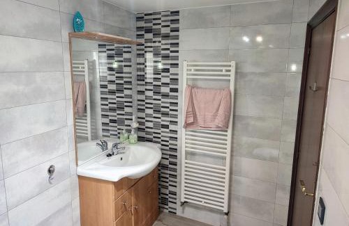 Valladolid Casa | GR - Polvorín Oasis