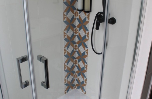 Torres Vedras Cama Y Desayuno | Graça Garden Bed & Breakfast