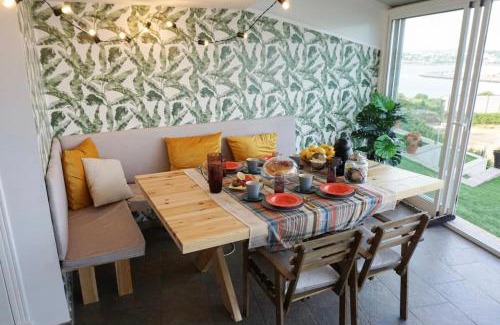 Ferrol Casa | Graña Beach Ferrol