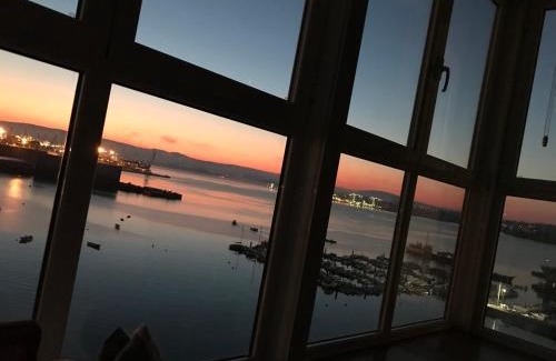 Ferrol Casa | Graña Beach Ferrol