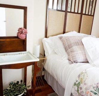 Ferrol Casa | Graña Beach Ferrol