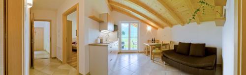 Termeno Sulla Strada del Vino Casa | Grabmayrhof