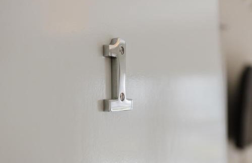 Tring Casa | Grace's Guesthouse Room 1