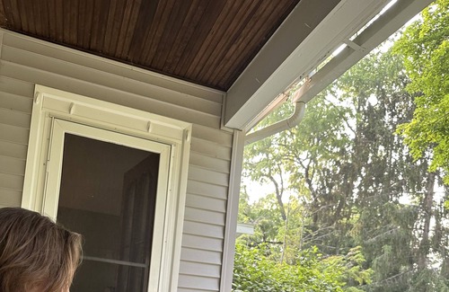 Geneseo Casa | Graduation Weekend. Close to the campus