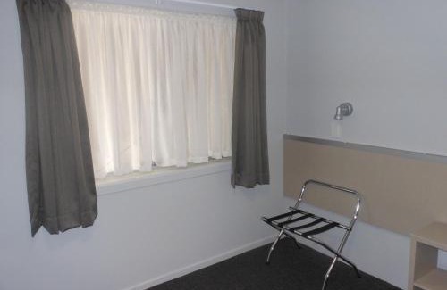 Grafton Hotel | Grafton Central Motel