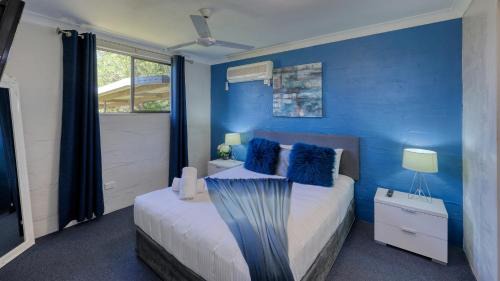 South Grafton Hotel | Grafton Lodge Motel