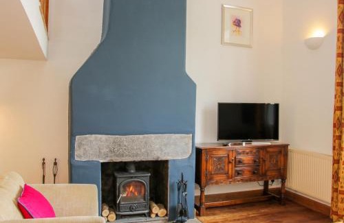 Longford Casa | Graig Gwyn Cottage