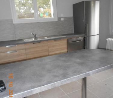Courmemin Casa | Grain de Koraïl