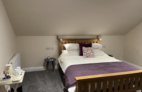 Kirkwall Casa | Grainbank Mews