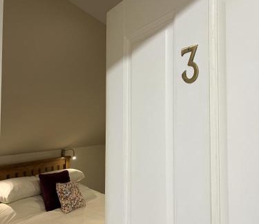 Kirkwall Casa | Grainbank Mews