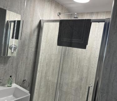 Kirkwall Casa | Grainbank Mews