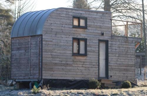 Val-de-Saane Casa | Graine d'insolite
