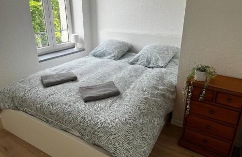 Gramat Apartamento | Gramat appartement centre ville