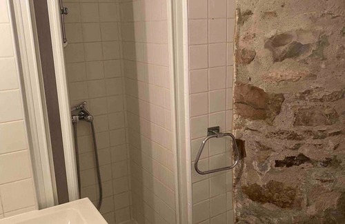 Gramat Apartamento | Gramat: studio de charme